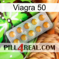 Viagra 50 levitra1